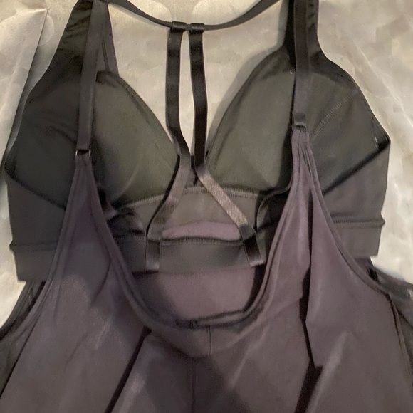 Lululemon Top - Picture 3 of 5